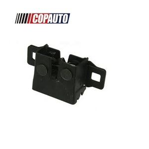 Produits très demandés 2024 : Serrure de hayon de voiture OEM LR065339 pour JAGUAR1 en plastique COPAUTO - Product Image 4