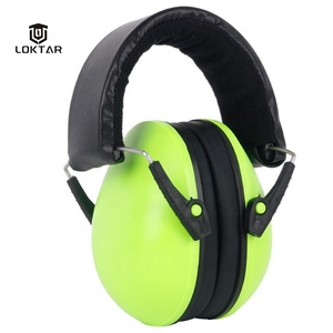 <span class=keywords><strong>Orejeras</strong></span> ajustables de seguridad para niños, YY-809 de protección auditiva <span class=keywords><strong>antiruido</strong></span> para bebés - Product Image 2