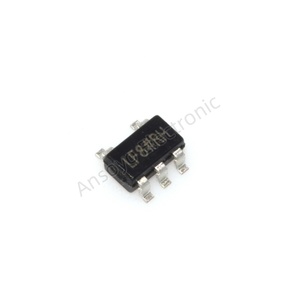ANSOYO ADP150AUJZ-1.8-R7 ADP150AUJZ ADP150 LF8 # Chips CI TSOT-23-5 RH, Circuitos Integrados, Componentes Electrónicos de Gestión de Energía - Product Image 3
