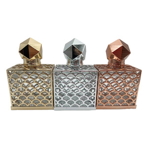 <span class=keywords><strong>Perfume</strong></span> Masculino Musk Oil Parfum His Men <span class=keywords><strong>212</strong></span>, <span class=keywords><strong>Perfume</strong></span> Árabe para <span class=keywords><strong>Hombre</strong></span> - Product Image 2