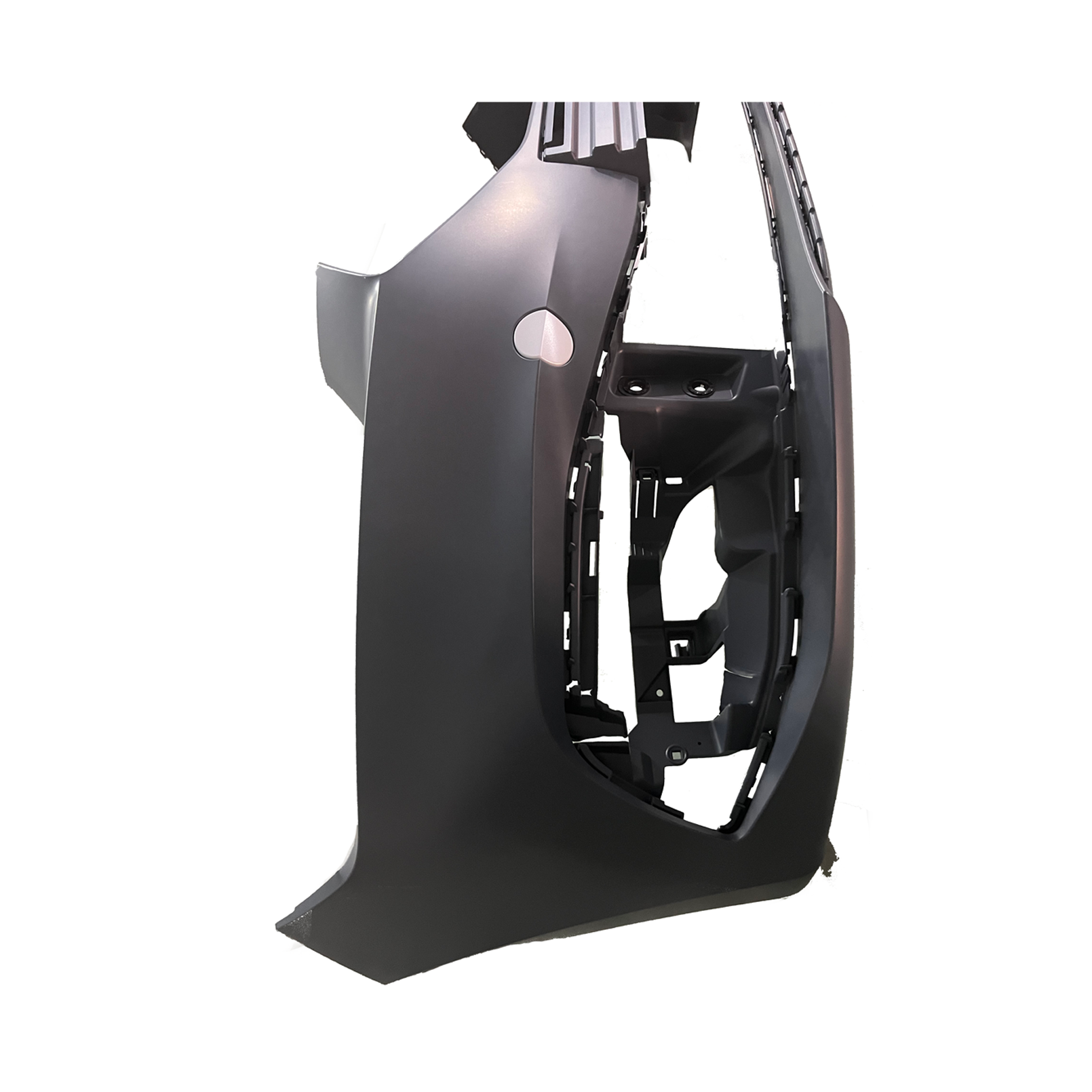 LEON Amazon.com: Motorcycle Lower Rider & Passenger Comfort Seat Fit