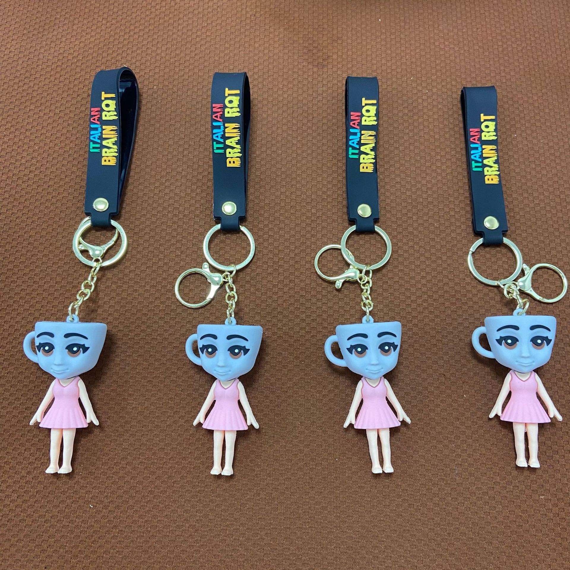 สไตล์เก้า