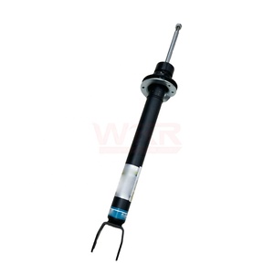 A2053202330 2053202330 Amortisseur de suspension avant gauche pour Benz W205 C205 C180 C200 C300 Premium Heavy Duty - Product Image 1