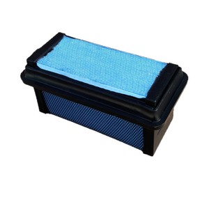 Filtro de Aire para Camión P643133 19405680 2518540C1, Tamaño Estándar, Pieza de Repuesto para Motor - Product Image 1