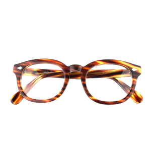 Sản xuất tại Trung Quốc mới phong cách đinh tán sửa chữa rùa acettae cảnh tượng Kính mắt khung chống ánh sáng màu xanh Chặn kính - Product Image 1