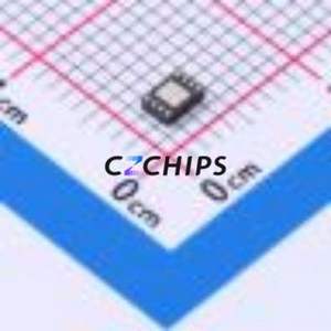 Chips de componentes electrónicos y servicio BOM, Chip IC EEPROM de circuito integrado, original, nuevo, 1/K, 2x3, 1/2 ", venta al por mayor - Product Image 2