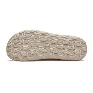 Baskets décontractées en cuir véritable et maille respirante pour homme, double usage hiver/printemps/automne/été, fabriquées à la main, chaudes et confortables - Product Image 4