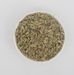 بذور الكمون وبذور الشمر من التوابل الأحادية عالية الجودة وتوابل وبهارات مشكلة - Product Image 5