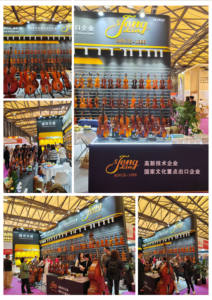 Cello <span class=keywords><strong>allemand</strong></span> 4/4 de qualité professionnelle, fabriqué à la main en Chine - Product Image 4