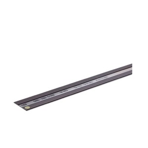 Encoder Lineal Absoluto Macome Subescala SAS-100 1300, Fabricado en Japón, Acero al Cromo Vanadio - Product Image 1