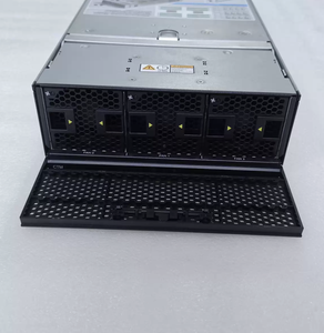 Oceanstor ตัวควบคุมการจัดเก็บ V3 5800 STL2SPCC08A ตัวควบคุม03056349 - Product Image 2