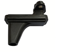 26250 04001 Nouveau filtre à huile pour moteur automobile, accessoires pour Hyundai Kia