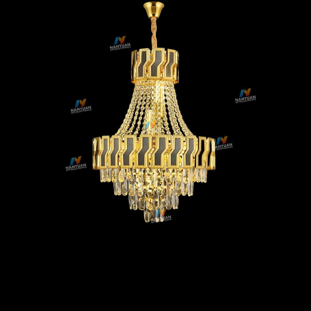 oro