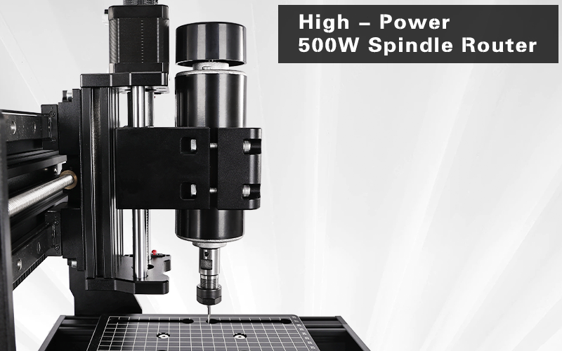 H36e8b217c4864579b2906b6bd30fb