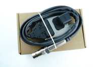 Sensor de NOx Posterior 12669595 5WK96645H para Chevrolet Express 2500 GMC Savana, Alta Calidad, Venta Directa de Fábrica OEM, Buen Precio