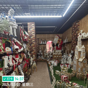 Set de Regalo Digital Personalizado con Libreta Espiral, Banco de Energía y USB - Product Image 2