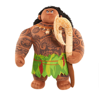 Jouets en peluche personnalisés OEM, figurines d'action sur mesure, fait votre conception, vraie personnalité, jeu d'amoureux, cadeaux, pièces
