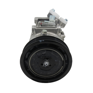 Compressore AC Auto 8200939386 per <span class=keywords><strong>Renault</strong></span> <span class=keywords><strong>Grand</strong></span> <span class=keywords><strong>Scenic</strong></span> e Megane 1.5 248300-2230 447150-0020 447260-3040 - Product Image 3