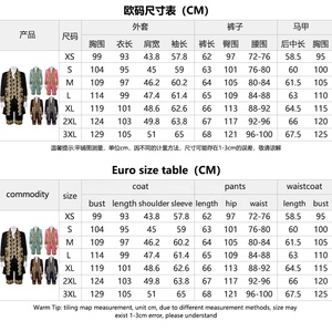Costume d'aristocrate <span class=keywords><strong>britannique</strong></span> du XVIIIe siècle sur mesure, style rococo rétro, costume médiéval pour homme avec robes pour les fêtes <span class=keywords><strong>de</strong></span> Noël - Product Image 5