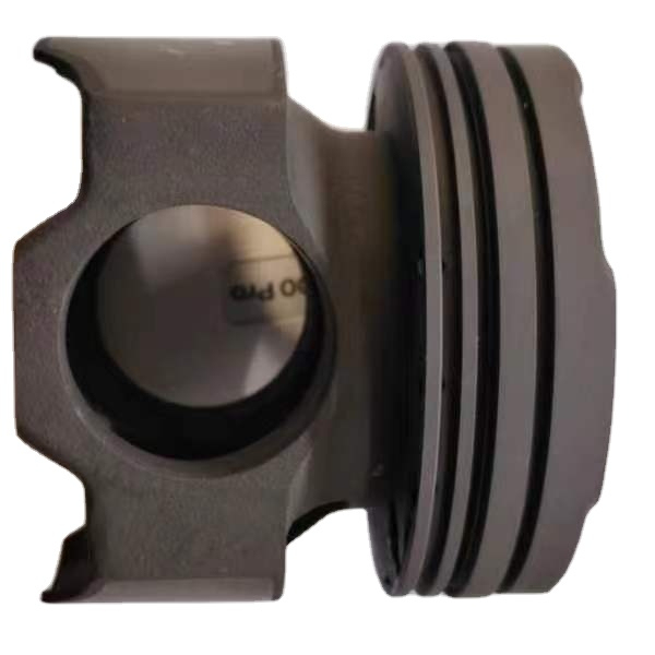 Hot Selling for Piston Liebherr 10128914 10120321 10120078 to Excavateur Liebherr D9508/D9512