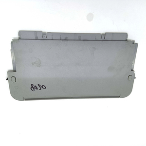 Bandeja de Salida de Papel 1KR57-90017 para HP 8010 8000 8026 8012 8028 8018 8035 8015 8020 Officejet Pro 8023 1KR57-90016 8025 8022 - Product Image 4