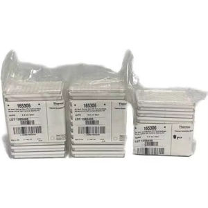 Placa de 96 pocillos con tratamiento TC para biología celular, consumibles para cribado de cultivo celular 3D, Cat. No. Suministros de Laboratorio 163320 China - Product Image 3