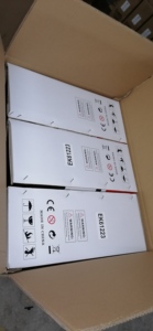 Nhạc Cụ 61 Phím Đàn <span class=keywords><strong>Piano</strong></span> Eletronic Organ Bàn Phím (EK61223) - Product Image 6