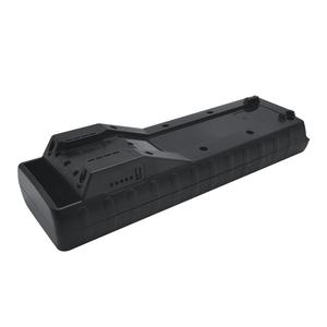 Batería de litio de 36V de repuesto para <span class=keywords><strong>bicicleta</strong></span> eléctrica <span class=keywords><strong>Bosch</strong></span>, para montar al aire libre, plegable, batería especial nominal de 10,4 Ah - Product Image 1