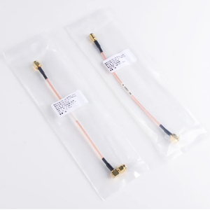 Raytools Cable Transformador de Sensor Original, Línea <span class=keywords><strong>TTW</strong></span> 211TTW9012/211TTW9002, 211TTW9012/211TTW9002 para BM111, BM06K - Product Image 1