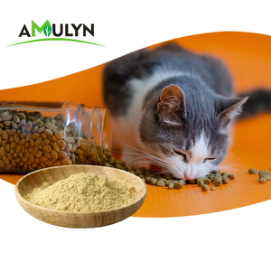 Amuly đậu nành <span class=keywords><strong>Lecithin</strong></span> thức ăn lớp đậu nành <span class=keywords><strong>Lecithin</strong></span> bột - Product Image 4