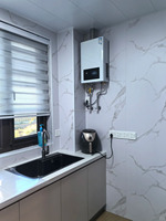 Panneaux de douche et décorations murales de plafond spécialisés pour la production de luxe domestique pour salle de bain/toilettes