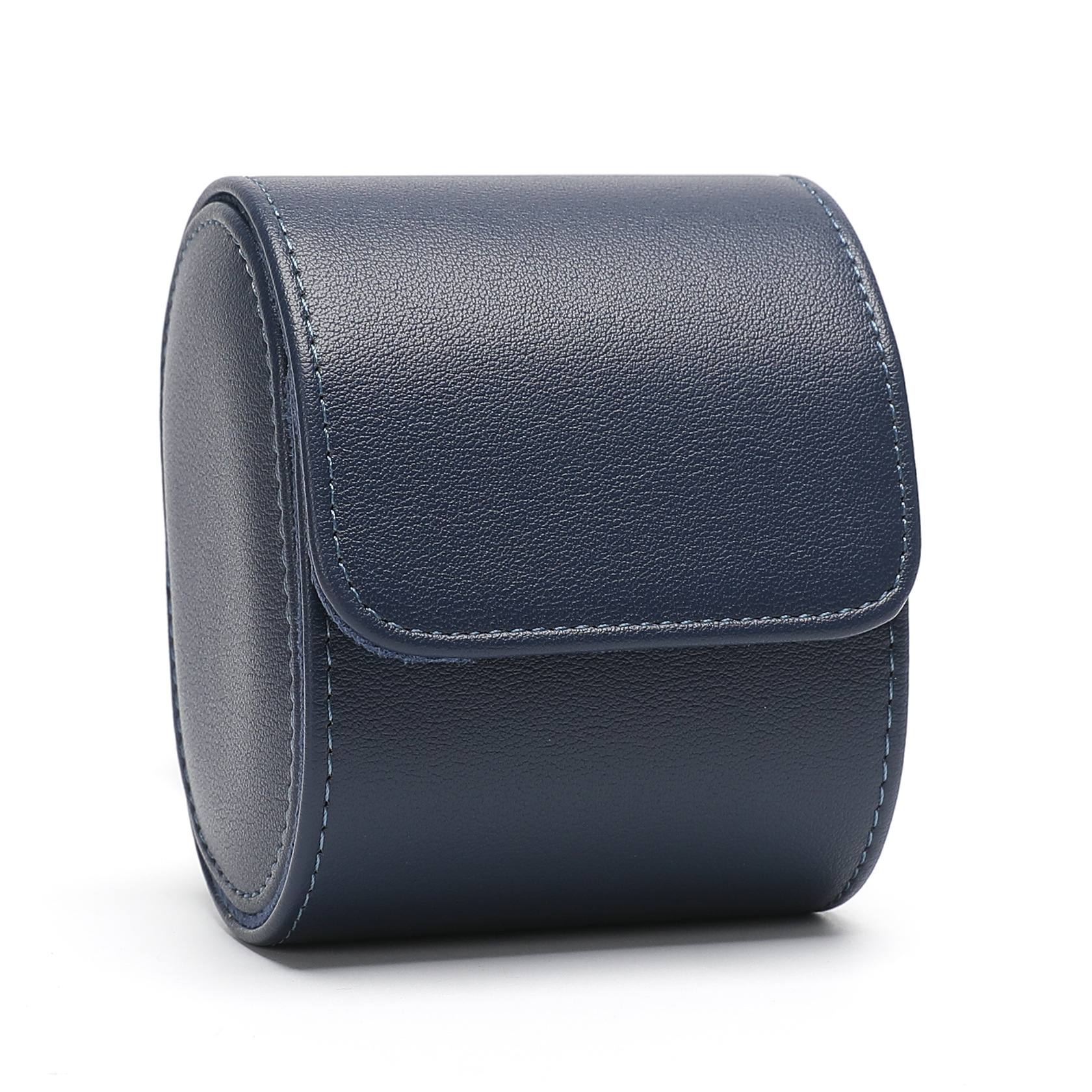 Dark blue 1 slot