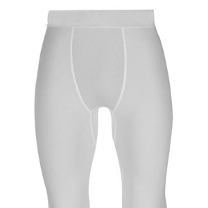 Meilleur prix pour les leggings de compression pour hommes pour le fitness et la course à pied, prix de gros, légers, meilleur design, pantalons de compression pour hommes - Product Image 4