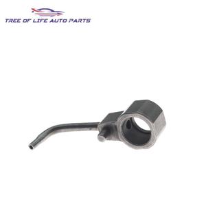 Boquilla de inyector mecánico 21151-4A001 de acero para inyectores de aceite de motor diésel - Product Image 3
