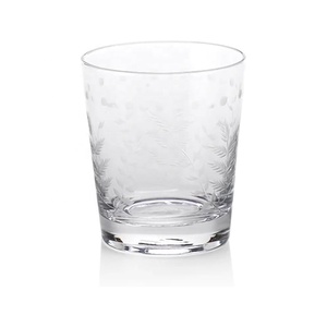 <span class=keywords><strong>Carafe</strong></span> à eau en <span class=keywords><strong>cristal</strong></span> sans plomb gravée sur mesure, artisanale, résistante au lave-vaisselle, ensemble de verres à vin, <span class=keywords><strong>whisky</strong></span>, champagne - Product Image 5