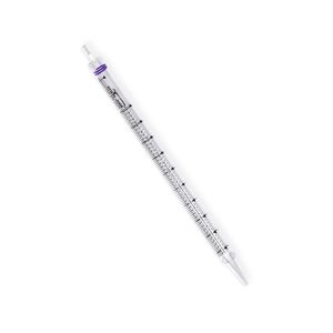 ปิเปตต์ทางห้องปฏิบัติการแบบใช้แล้วทิ้ง1มล. 2มล. 5มล. 10มล. 25มล. 50มล. 100มล. - Product Image 5