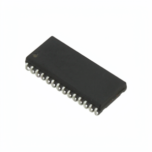 หน่วยความจำ 71256SA25YG8 28 BSOJ ซื้อชิ้นส่วนอิเล็กทรอนิกส์ออนไลน์ ช่องทางผู้ผลิต - Product Image 1