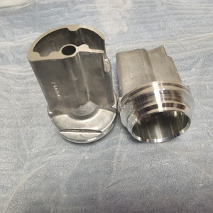 Vendita calda di pezzi di ricambio per <span class=keywords><strong>camion</strong></span> Traxon trasmissione cambio pezzi di ricambio manica scorrevole 1358333020 per <span class=keywords><strong>DAF</strong></span> e uomo - Product Image 4