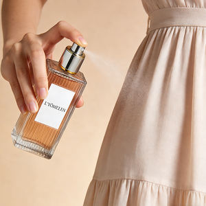 Huile Essentielle de Patchouli en Gros France, Parfum Boisé Biologique, Formule de Parfum Privée Personnalisée - Product Image 3