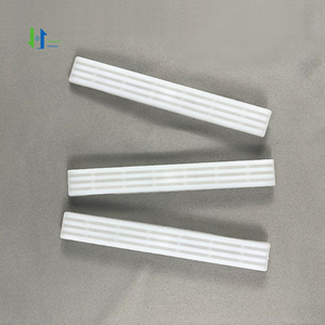 FAA380F500 200*25mm Gen2 Inserto <span class=keywords><strong>de</strong></span> Zapata Deslizante para Elevador - Product Image 4