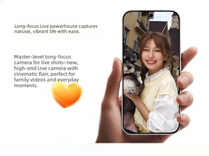 GRAN OFERTA: Teléfono VIVO S50 con Cámara para Retratos, Snapdragon 8s Gen3, 6500mAh, Carga de 90W, Sensor de Huellas Dactilares en Mojado, Pantalla con Protección Ocular - Product Image 6