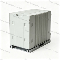 Module PLC PAC 440F-EANUW01500 neuf en boîte, contrôleur PLC 440F-EANUW01500, 440FEANUW01500