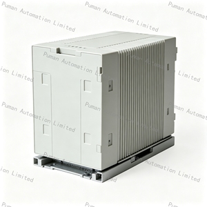 Nuevo en Caja, PLC de Automatización 2098-DSD-150X, Controlador PLC 1756-PC75 Recubierto, 2098DSD150X - Product Image 4