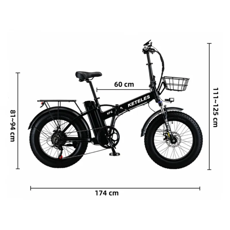 Дешевый Высокоскоростной 20 дюймов толстый электрический велосипед для взрослых 48 В 1000 Вт мощный Мужской Горный электровелосипед