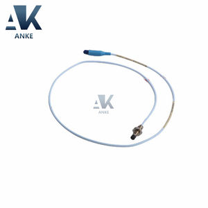 330103-00-03-10-01-05 Sondes de proximité Bently Nevada 3300 XL 8 Mm - Product Image 1