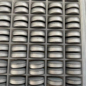 مبيعات المصنع قواطع <span class=keywords><strong>PDC</strong></span> بت <span class=keywords><strong>PDC</strong></span> إدراج الماس للتعدين الشركة المصنعة <span class=keywords><strong>PDC</strong></span> الصين - Product Image 4