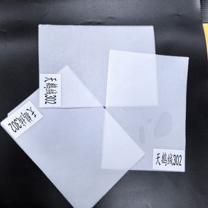 חם ממס tipe בד רירית דבק פרימיום סרט מוצר קטגוריה נמס חם <span class=keywords><strong>tpe</strong></span> - Product Image 2