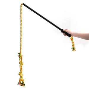 <span class=keywords><strong>Jouet</strong></span> interactif pour <span class=keywords><strong>chien</strong></span> Flirt Pole - Product Image 6