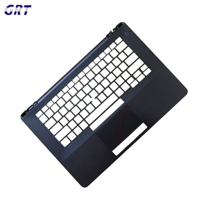 สำหรับเดลล์ ละติจูด E7470 แล็ปท็อปฝาครอบที่วางฝ่ามือเคสบนทัชแพดรูสแกนลายนิ้วมือ - Product Image 2