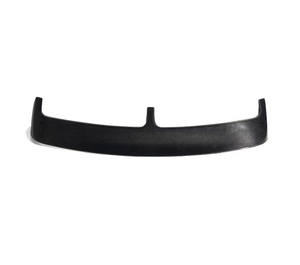 Nuevo Parachoques Delantero de Fibra de Carbono para <span class=keywords><strong>Mercedes</strong></span>-<span class=keywords><strong>Benz</strong></span> <span class=keywords><strong>GLE</strong></span> <span class=keywords><strong>43</strong></span> 53 50 Coupé <span class=keywords><strong>2020</strong></span>, Estilo LD, con Tornillos - Product Image 4